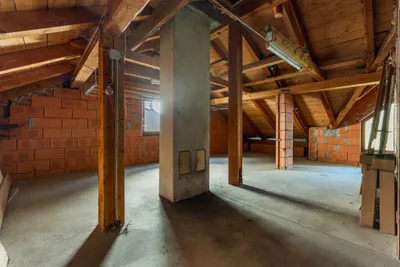5-Zimmer-Haus kaufen in Villach Land – 156 m², € 299.000 – Bild 11 von 13