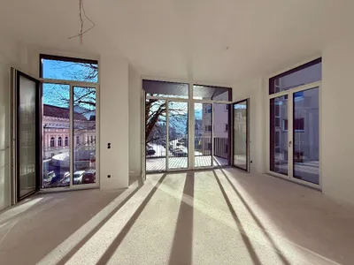 2-Zimmer-Wohnung kaufen in Gmunden – 70 m², € 650.000 – Bild 4 von 13