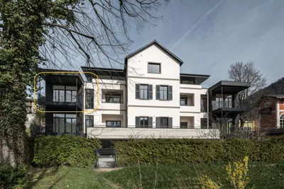 2-Zimmer-Wohnung kaufen in Gmunden – 70 m², € 650.000 – Bild 13 von 13