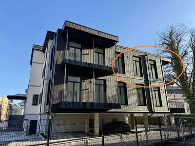 2-Zimmer-Wohnung kaufen in Gmunden – 70 m², € 650.000 – Bild 8 von 13