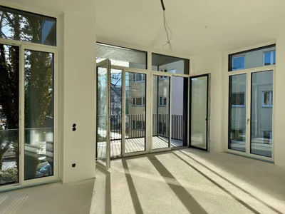 2-Zimmer-Wohnung kaufen in Gmunden – 70 m², € 650.000 – Bild 7 von 13