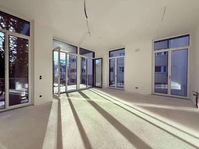 2-Zimmer-Wohnung kaufen in Gmunden – 70 m², € 650.000 – Bild 5 von 13