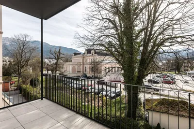 2-Zimmer-Wohnung kaufen in Gmunden – 70 m², € 650.000 – Bild 3 von 13