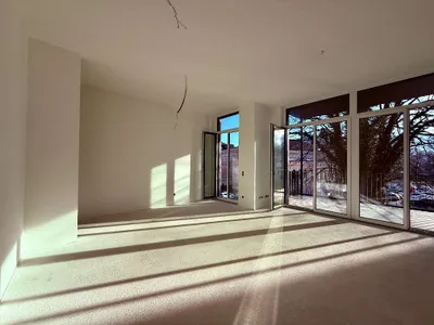 2-Zimmer-Wohnung kaufen in Gmunden – 70 m², € 650.000 – Bild 6 von 13