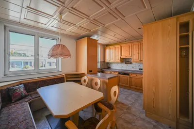 Wohnung mieten in Wien – 73 m², € 1.190