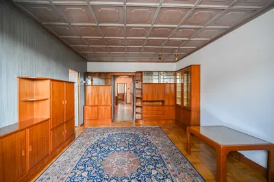 Wohnung mieten in Wien – 73 m², € 1.190 – Bild 13 von 16