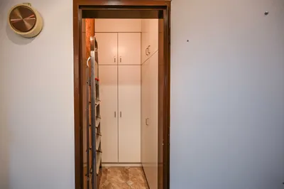 Wohnung mieten in Wien – 73 m², € 1.190 – Bild 7 von 16