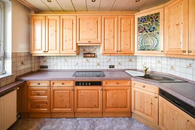 Wohnung mieten in Wien – 73 m², € 1.190 – Bild 5 von 16