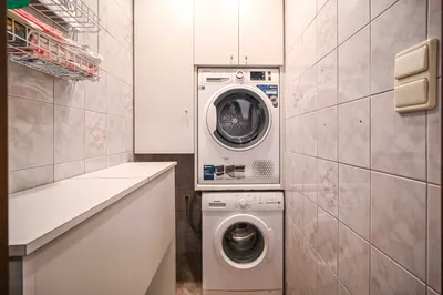 Wohnung mieten in Wien – 73 m², € 1.190 – Bild 9 von 16
