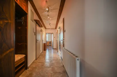 Wohnung mieten in Wien – 73 m², € 1.190 – Bild 3 von 16