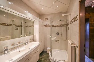 Wohnung mieten in Wien – 73 m², € 1.190 – Bild 10 von 16