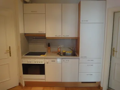 2-Zimmer-Wohnung mieten in Wien – 55 m², € 1.361 – Bild 4 von 13