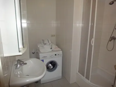 2-Zimmer-Wohnung mieten in Wien – 55 m², € 1.361 – Bild 10 von 13