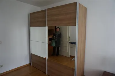 2-Zimmer-Wohnung mieten in Wien – 55 m², € 1.361 – Bild 9 von 13