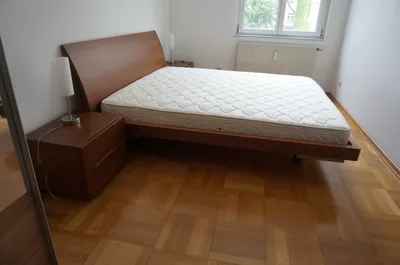 2-Zimmer-Wohnung mieten in Wien – 55 m², € 1.361 – Bild 8 von 13