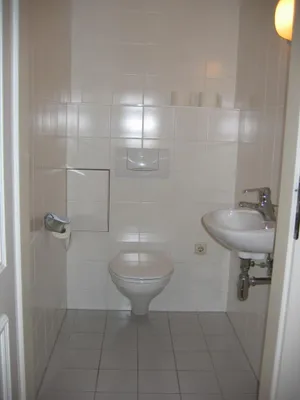 2-Zimmer-Wohnung mieten in Wien – 55 m², € 1.361 – Bild 13 von 13