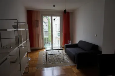 2-Zimmer-Wohnung mieten in Wien – 55 m², € 1.361 – Bild 5 von 13
