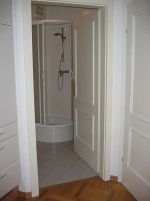 2-Zimmer-Wohnung mieten in Wien – 55 m², € 1.361 – Bild 11 von 13