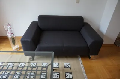 2-Zimmer-Wohnung mieten in Wien – 55 m², € 1.361 – Bild 6 von 13