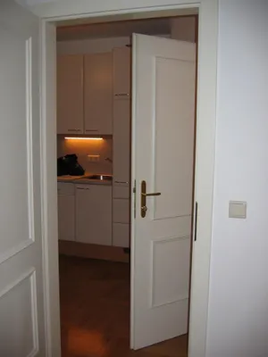 2-Zimmer-Wohnung mieten in Wien – 55 m², € 1.361 – Bild 3 von 13