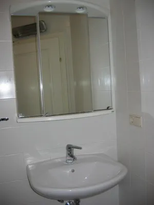 2-Zimmer-Wohnung mieten in Wien – 55 m², € 1.361 – Bild 12 von 13