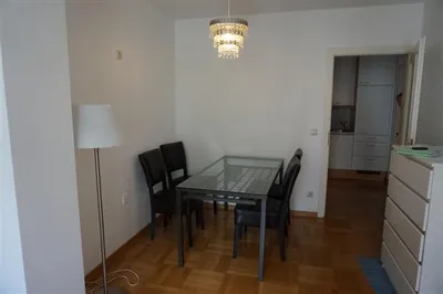 2-Zimmer-Wohnung mieten in Wien – 55 m², € 1.361 – Bild 7 von 13