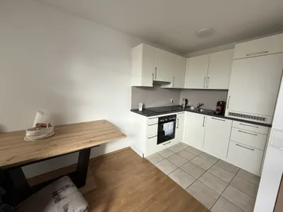 1-Zimmer-Wohnung mieten in Mödling – 35,33 m², € 619 – Bild 4 von 7
