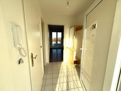 1-Zimmer-Wohnung mieten in Mödling – 35,33 m², € 619 – Bild 2 von 7