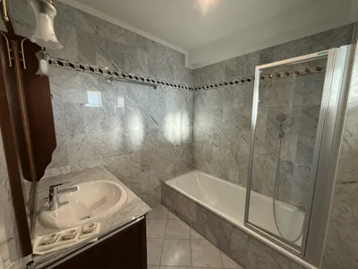 1-Zimmer-Wohnung mieten in Mödling – 35,33 m², € 619 – Bild 6 von 7