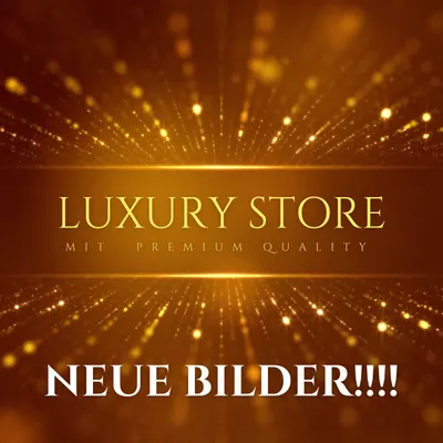 3-Zimmer-Gewerbeimmobilie mieten in Wien – 82 m², € 683