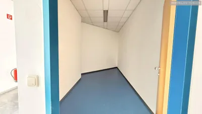 9-Zimmer-Gewerbeimmobilie mieten in Wien – 607 m², € 8.741 – Bild 19 von 29