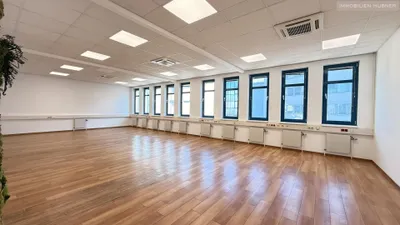 9-Zimmer-Gewerbeimmobilie mieten in Wien – 607 m², € 8.741 – Bild 6 von 29