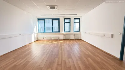 9-Zimmer-Gewerbeimmobilie mieten in Wien – 607 m², € 8.741 – Bild 7 von 29