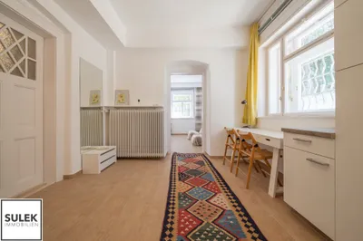 2-Zimmer-Wohnung mieten in Wien – 50 m², € 950 – Bild 6 von 15