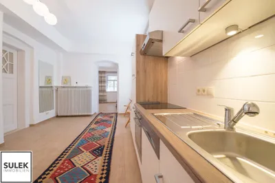 2-Zimmer-Wohnung mieten in Wien – 50 m², € 950 – Bild 5 von 15