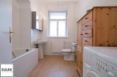 2-Zimmer-Wohnung mieten in Wien – 50 m², € 950 – Bild 12 von 15