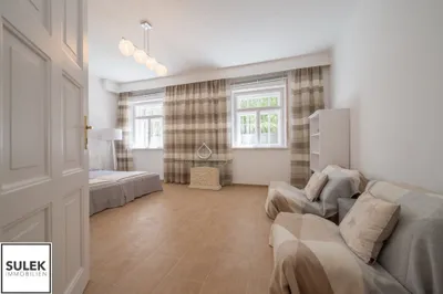 2-Zimmer-Wohnung mieten in Wien – 50 m², € 950 – Bild 3 von 15