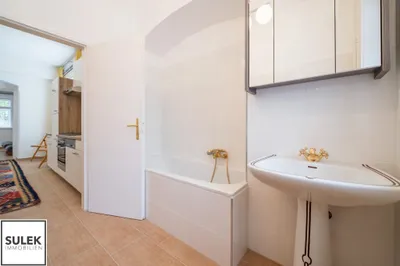 2-Zimmer-Wohnung mieten in Wien – 50 m², € 950 – Bild 10 von 15