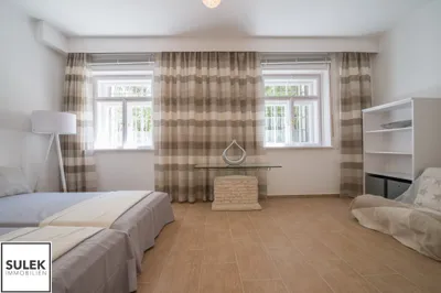 2-Zimmer-Wohnung mieten in Wien – 50 m², € 950 – Bild 2 von 15