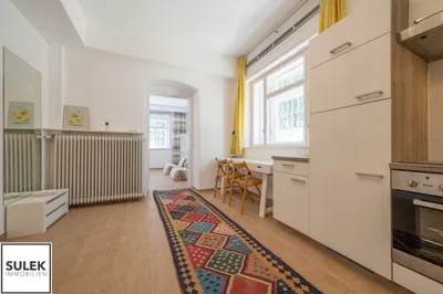2-Zimmer-Wohnung mieten in Wien – 50 m², € 950 – Bild 7 von 15