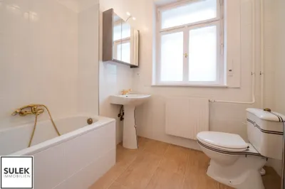 2-Zimmer-Wohnung mieten in Wien – 50 m², € 950 – Bild 11 von 15