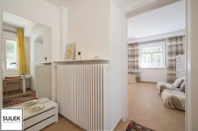 2-Zimmer-Wohnung mieten in Wien – 50 m², € 950 – Bild 9 von 15