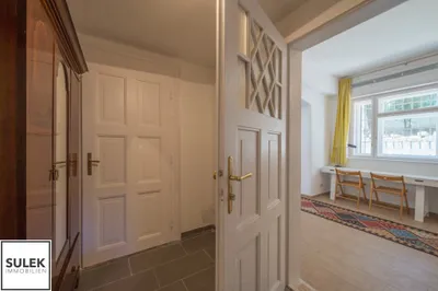2-Zimmer-Wohnung mieten in Wien – 50 m², € 950 – Bild 13 von 15