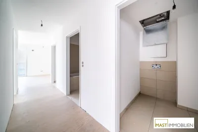 3-Zimmer-Wohnung kaufen in Wien – 63,15 m², € 445.000 – Bild 5 von 13