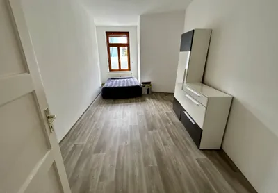 3-Zimmer-Wohnung mieten in Liezen – 82,08 m², € 707 – Bild 7 von 12