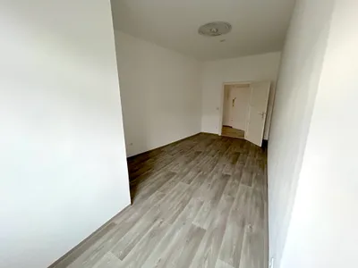 3-Zimmer-Wohnung mieten in Liezen – 82,08 m², € 707 – Bild 8 von 12