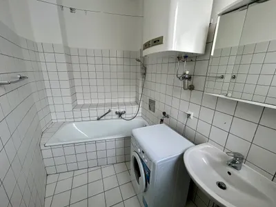 3-Zimmer-Wohnung mieten in Liezen – 82,08 m², € 707 – Bild 10 von 12