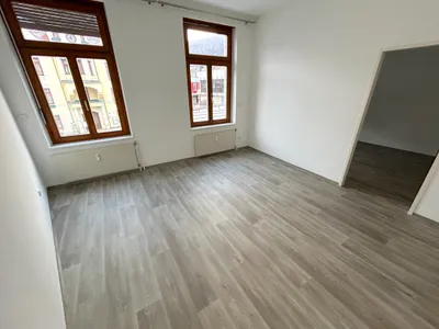 3-Zimmer-Wohnung mieten in Liezen – 82,08 m², € 707 – Bild 5 von 12
