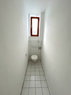 3-Zimmer-Wohnung mieten in Liezen – 82,08 m², € 707 – Bild 11 von 12