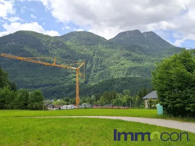 4-Zimmer-Haus kaufen in Gmunden – 109,91 m², € 597.700 – Bild 2 von 4